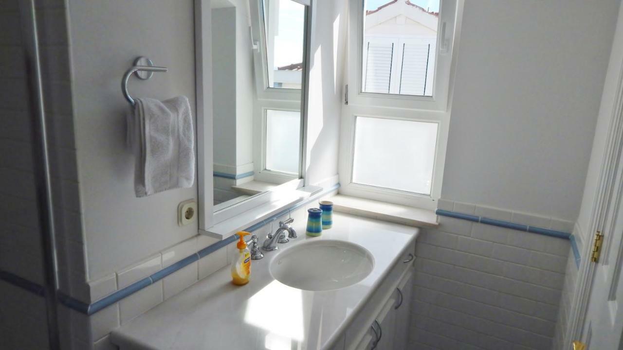 Seafront Apartments Nemira Omiš Dış mekan fotoğraf