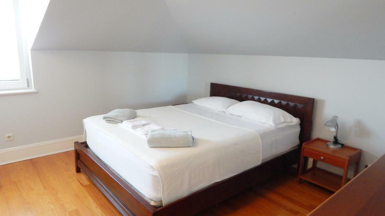 Seafront Apartments Nemira Omiš Dış mekan fotoğraf