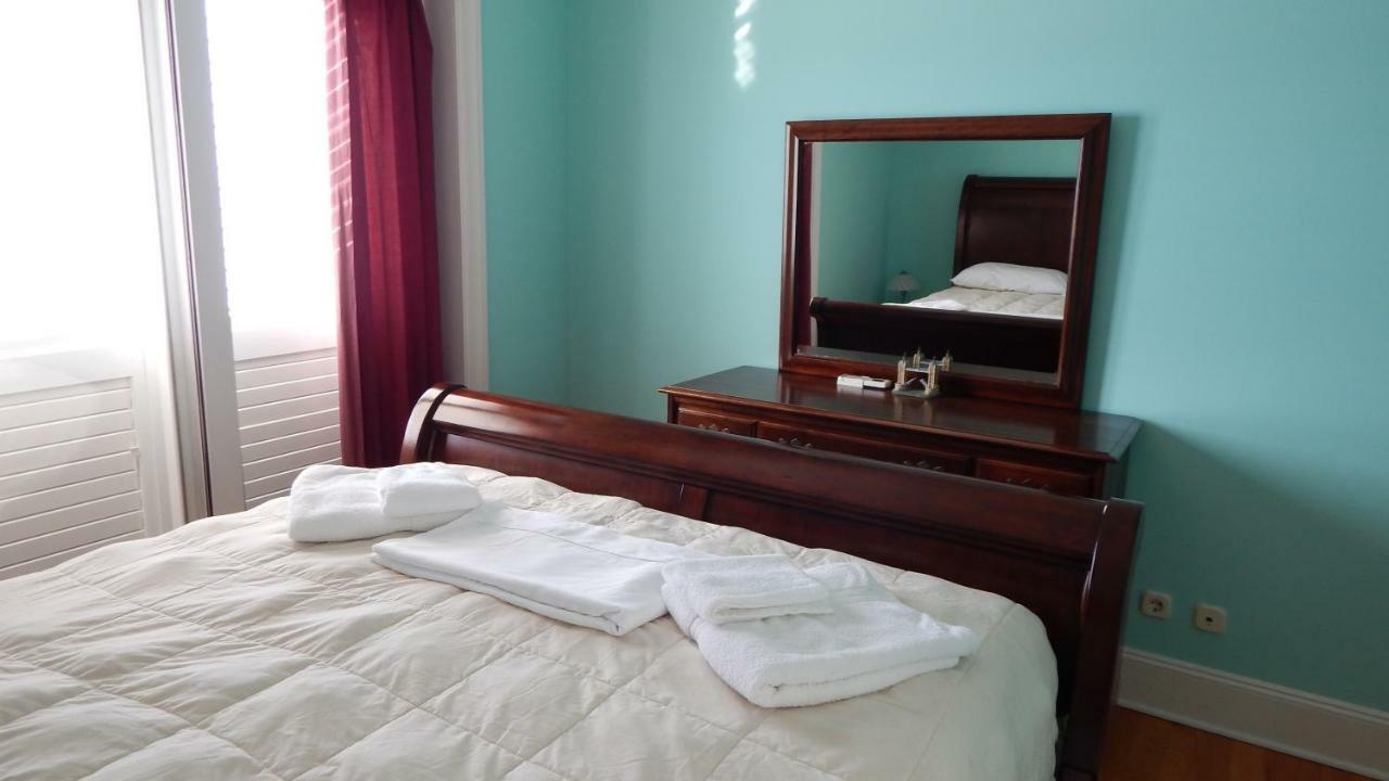 Seafront Apartments Nemira Omiš Dış mekan fotoğraf