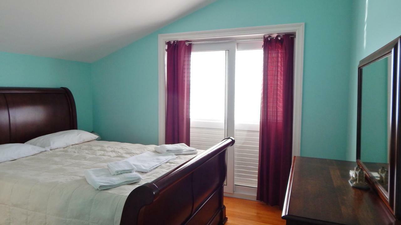 Seafront Apartments Nemira Omiš Dış mekan fotoğraf