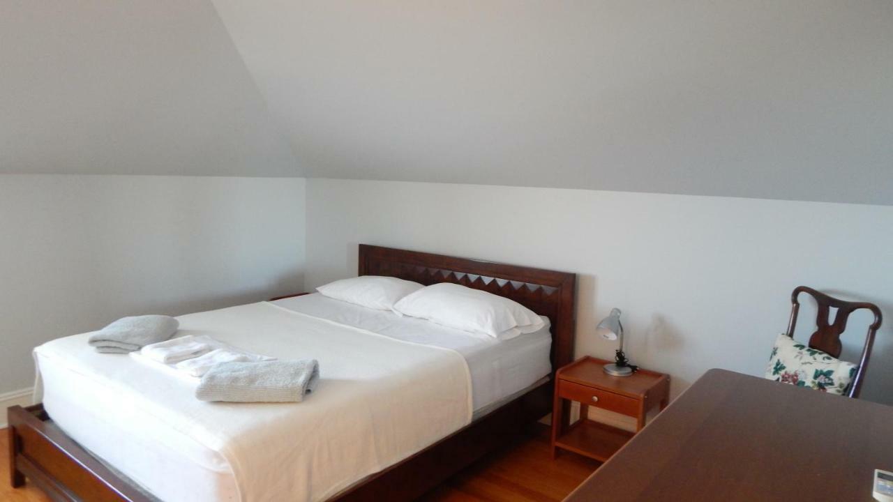 Seafront Apartments Nemira Omiš Dış mekan fotoğraf