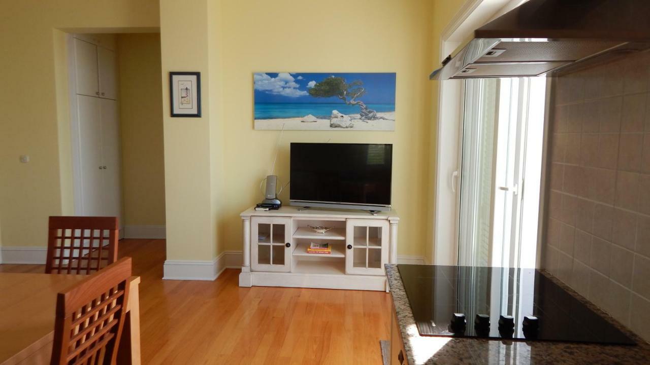 Seafront Apartments Nemira Omiš Dış mekan fotoğraf