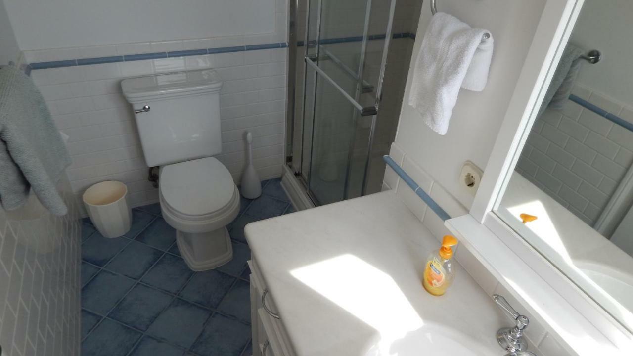 Seafront Apartments Nemira Omiš Dış mekan fotoğraf