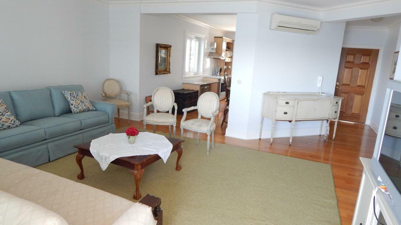 Seafront Apartments Nemira Omiš Dış mekan fotoğraf