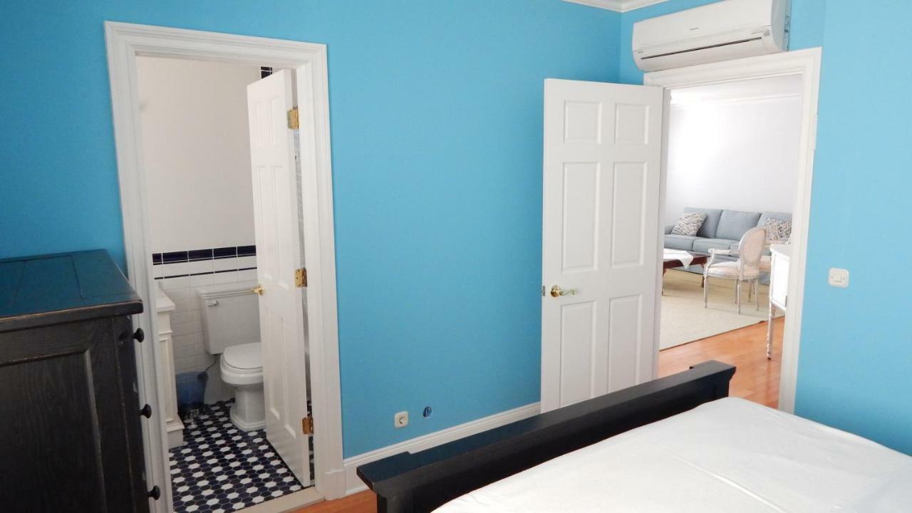 Seafront Apartments Nemira Omiš Dış mekan fotoğraf