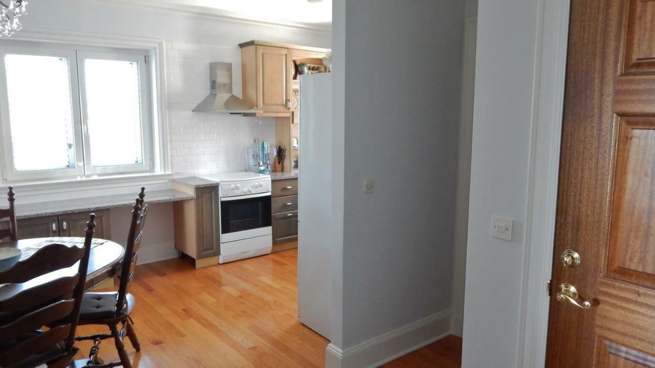 Seafront Apartments Nemira Omiš Dış mekan fotoğraf